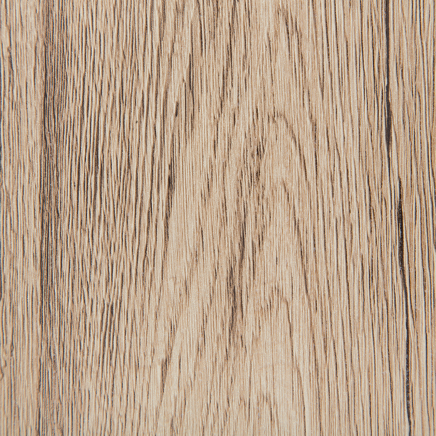 Schrank MILO 76 cm Holzoptik Weiss