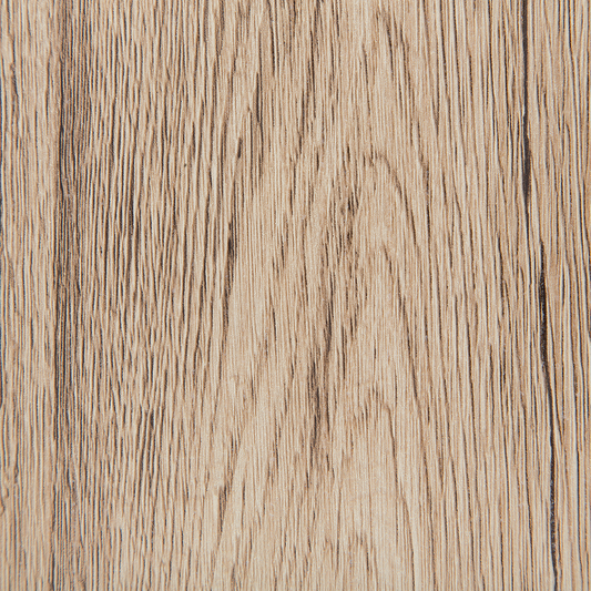 Schrank MILO 76 cm Holzoptik Weiss