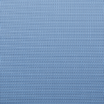 Gartenstuhl Textil blau Schaukelfunktion CAMPO