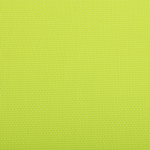 Gartenliege limettengrün Textil Schaukelfunktion CARANO