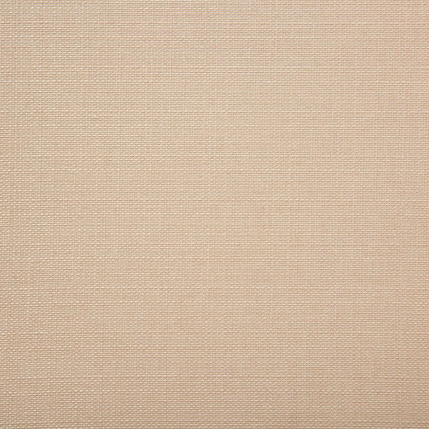 Bett mit Lattenrost Stoff MONTPELLIER 160 x 200 cm Beige