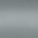 Ecksofa Samtstoff grau rechtsseitig VARDE