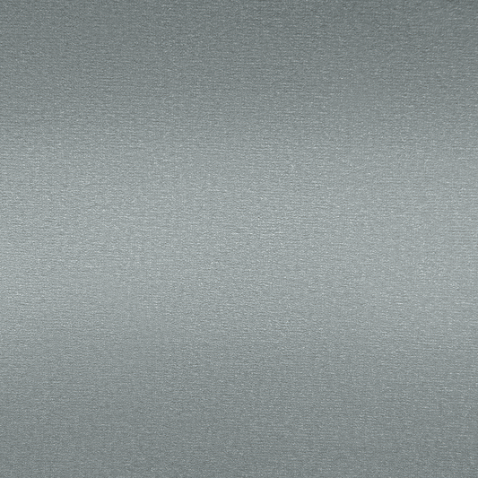 Ecksofa Samtstoff grau rechtsseitig VARDE