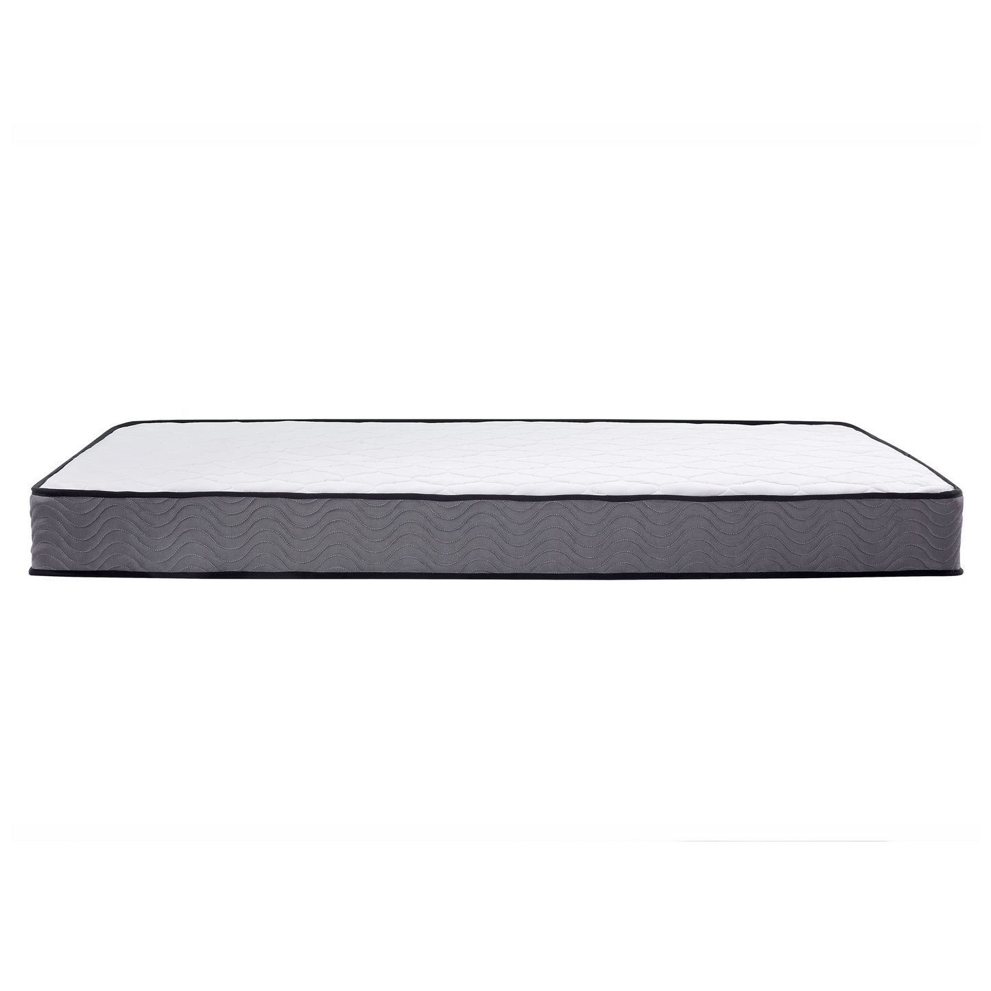 Taschenfederkernmatratze BLISS hart 80 x 200 cm