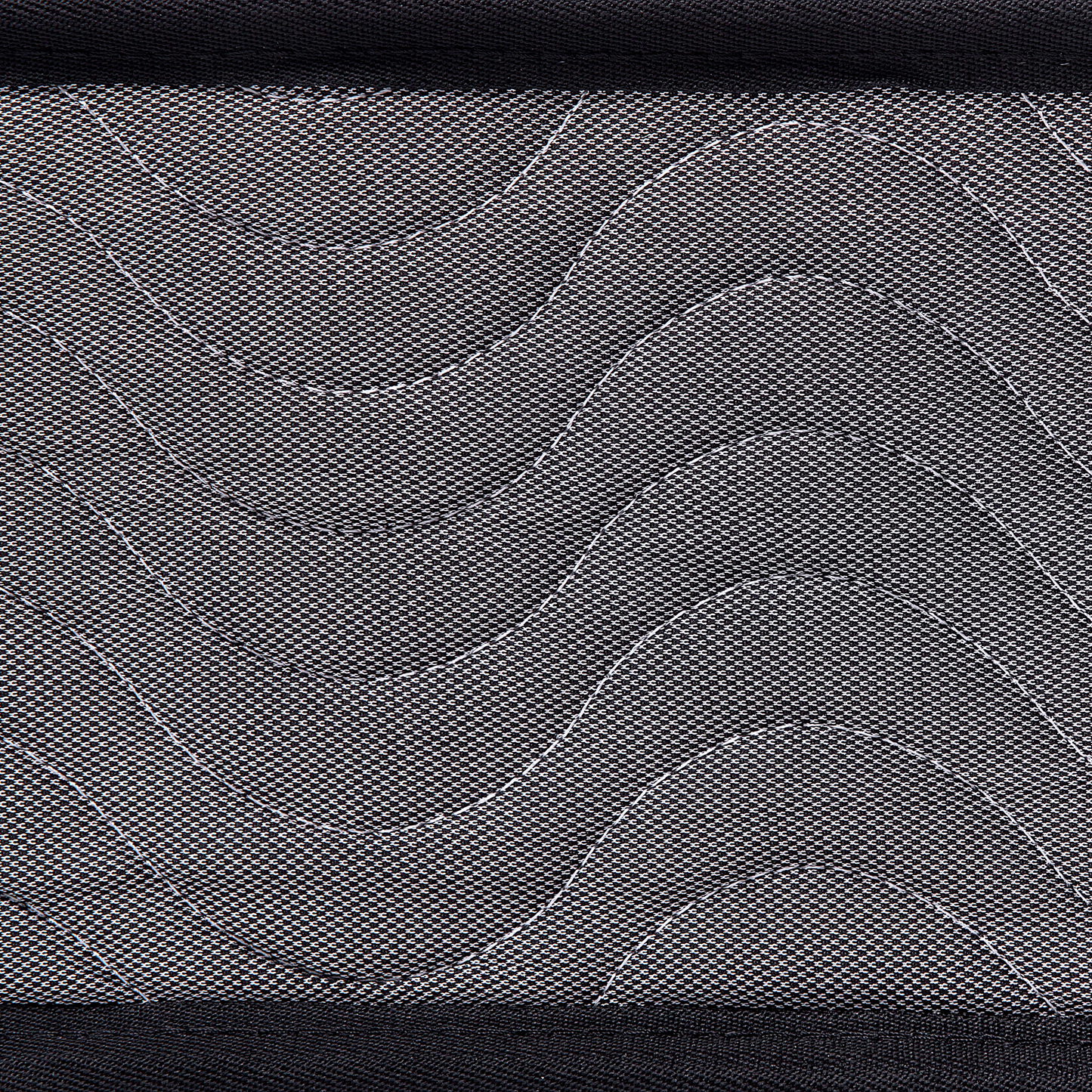 Taschenfederkernmatratze BLISS hart 80 x 200 cm