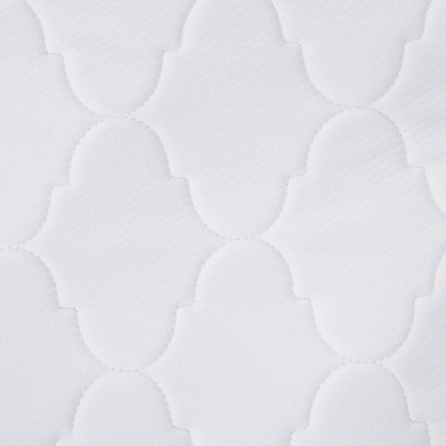 Taschenfederkernmatratze BLISS hart 80 x 200 cm