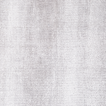 Teppich Viskose hellgrau 160 x 230 cm Kurzflor GESI II