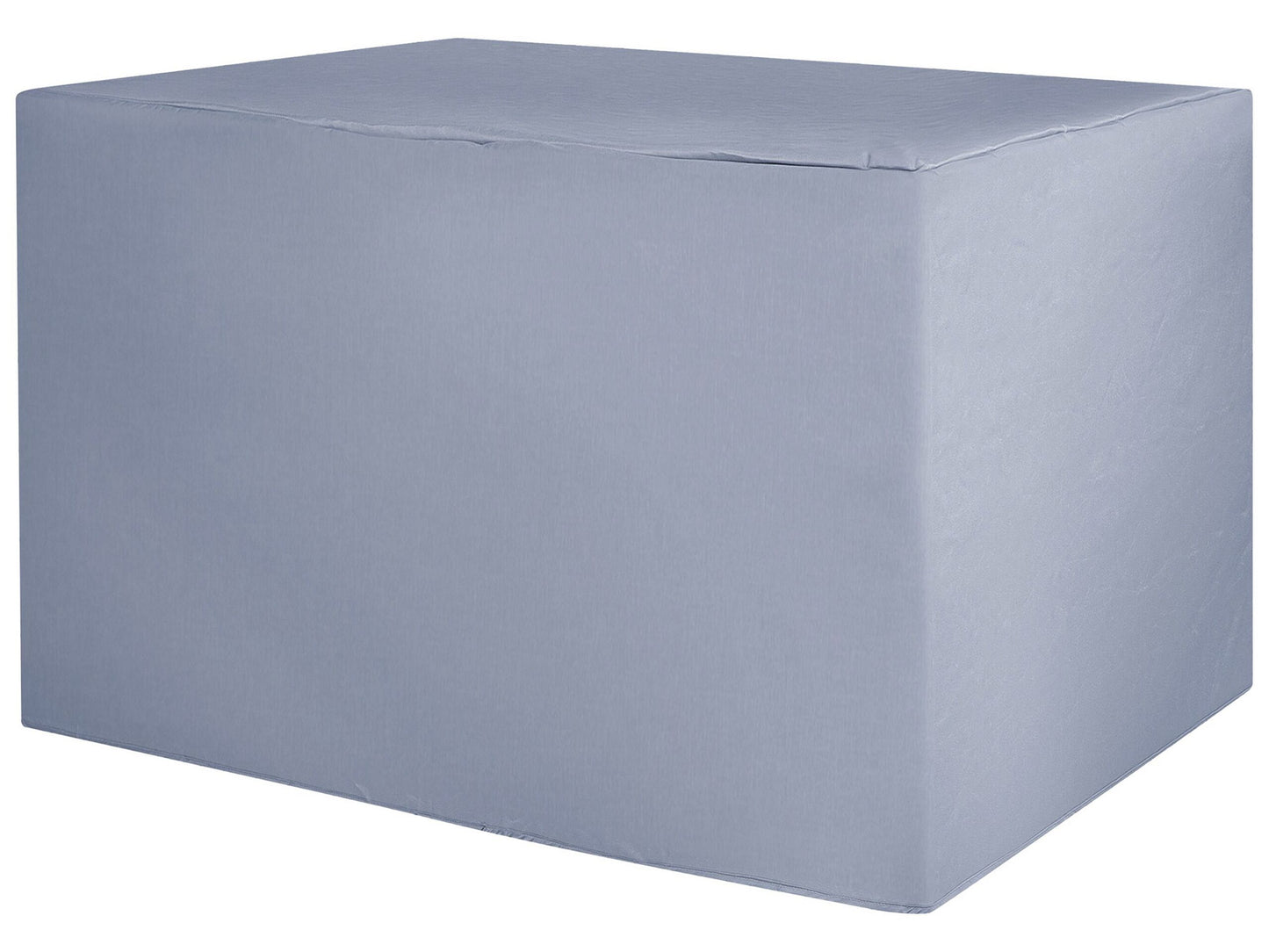 Regenschutzhülle CHUVA 200 cm 185 cm 75 cm Grau