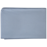 Regenschutzhülle CHUVA 210 cm 150 cm 90 cm Grau