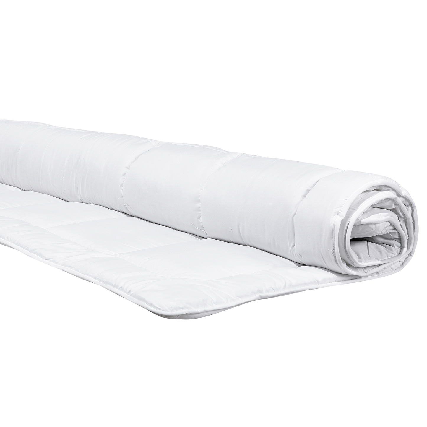 Extra warme Bettdecke Winter LEMBERG Polyester 200 x 220 cm