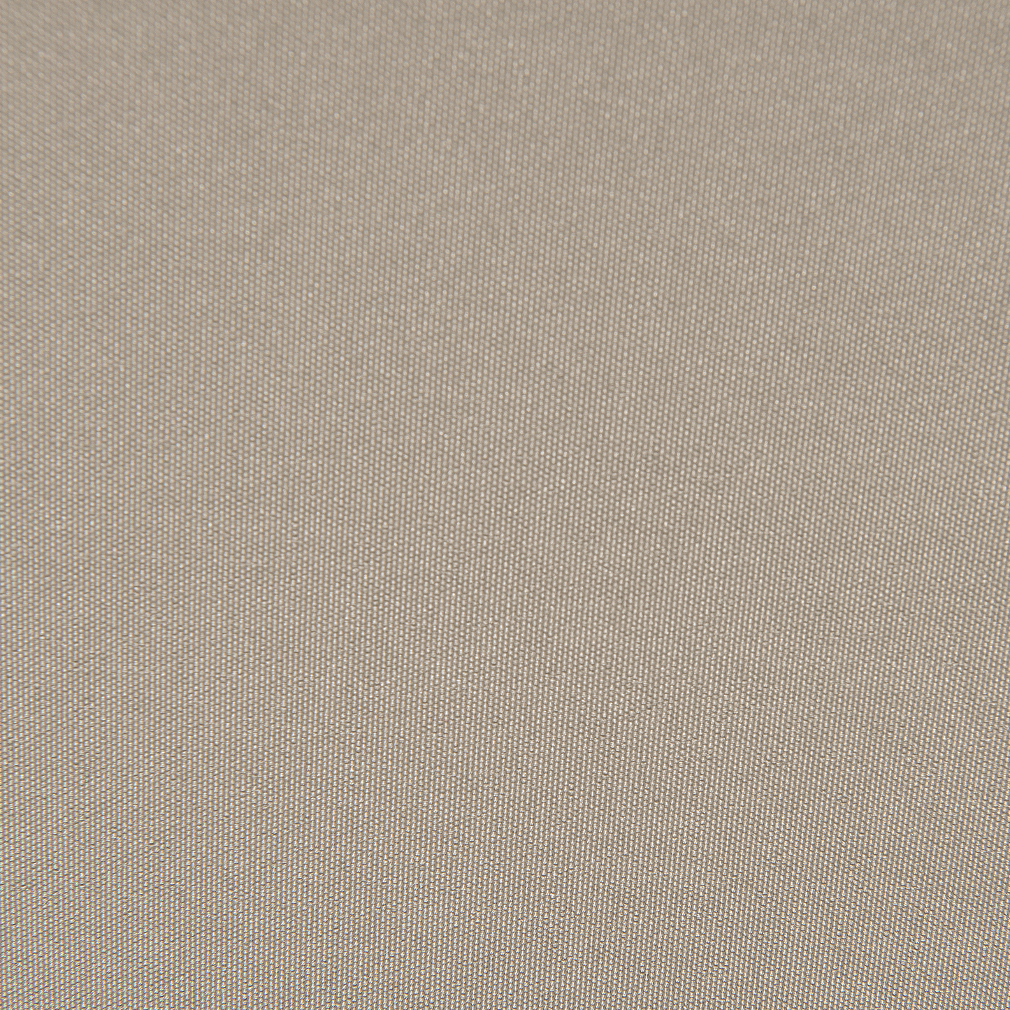 Marktschirm 270 cm VARESE Taupe