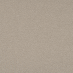 Marktschirm 270 cm VARESE Taupe