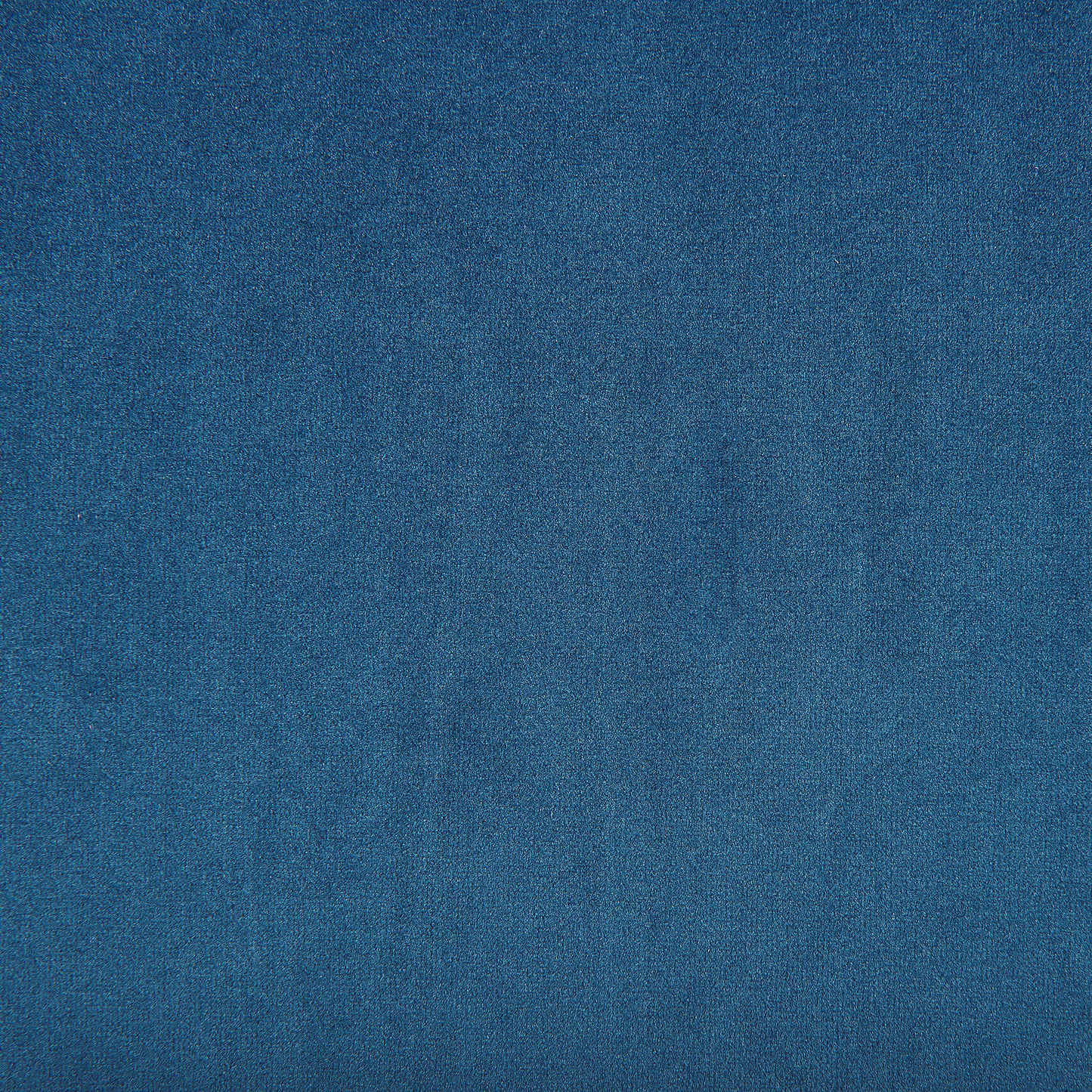 Esszimmerstuhl 2er Set DAKOTA II Samtstoff Blau