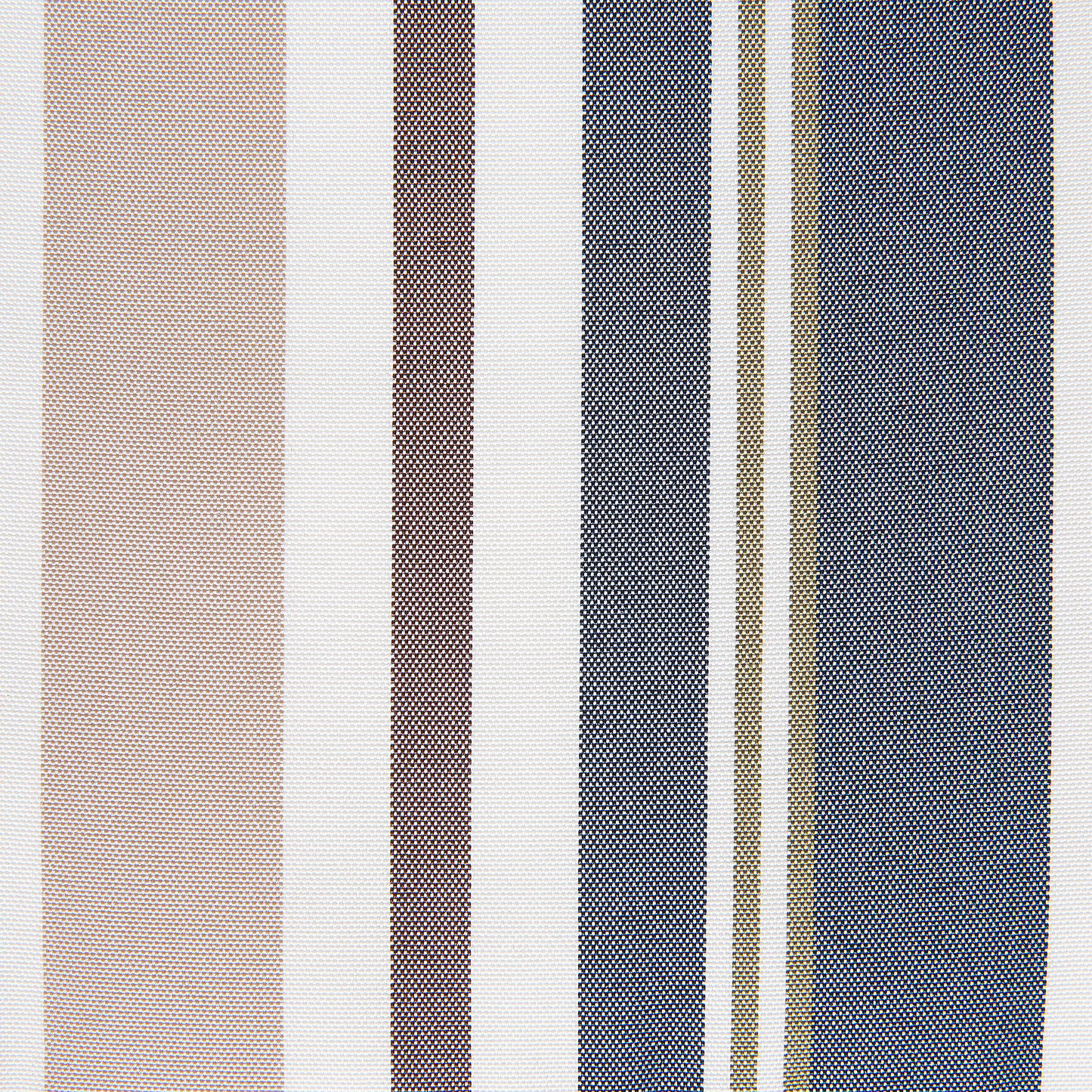 Sitzauflagen 8er Set MAUI 40 x 54 cm Bunt