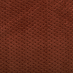Kuscheldecke SAITLER 200 x 220 cm Goldbraun