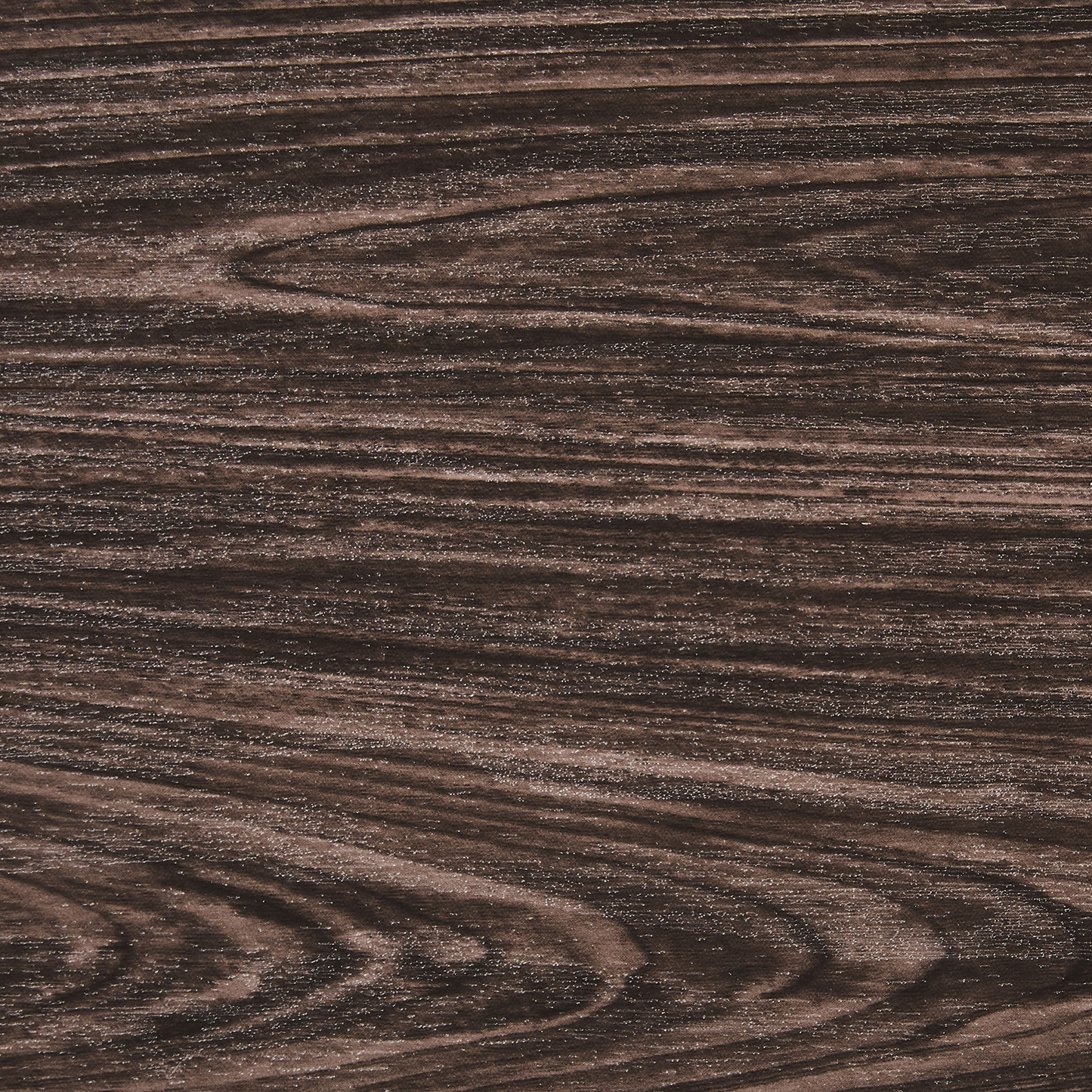 Schreibtisch dunkler Holzfarbton 100 x 50 cm HASTINGS