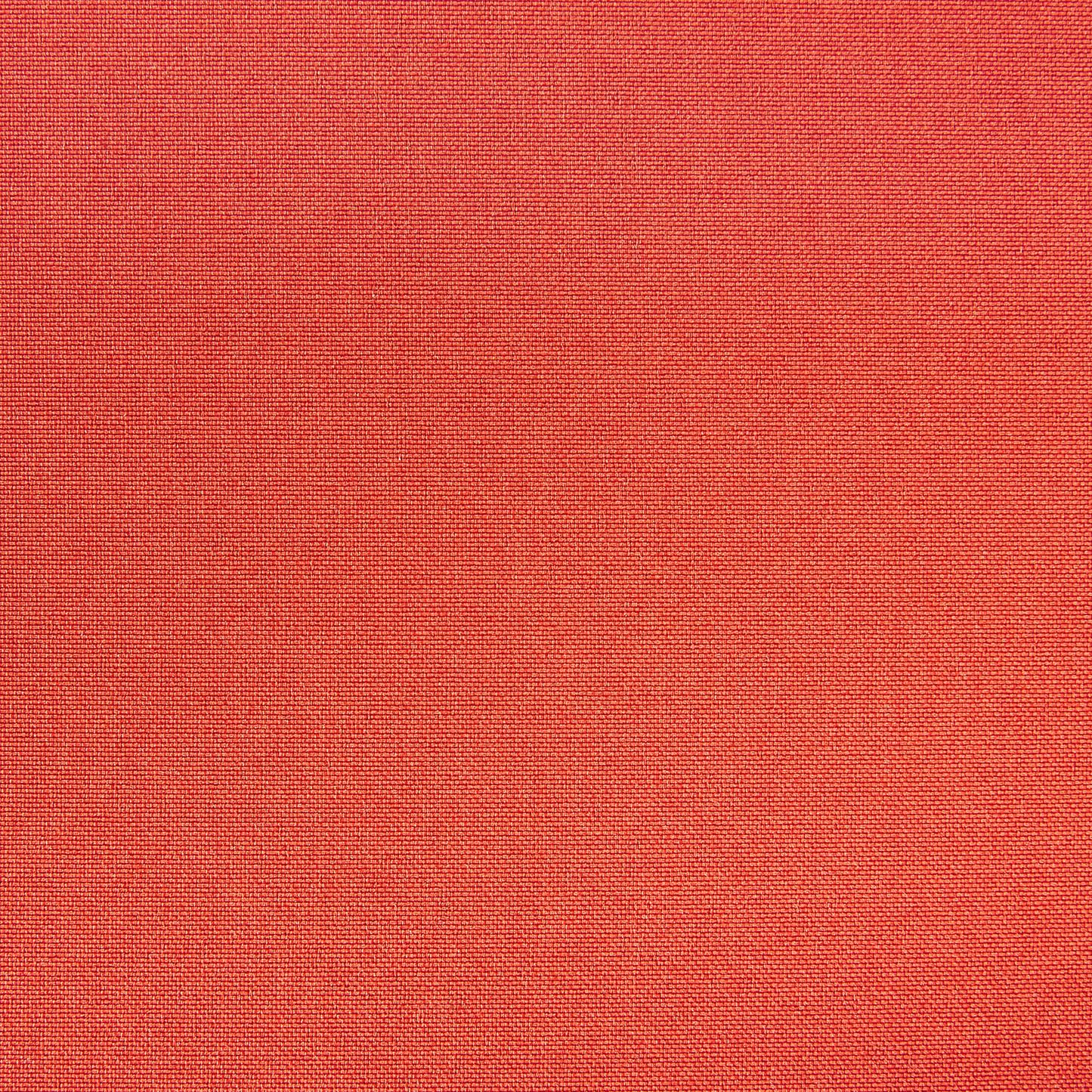 Bankauflage VIVARA 112 x 54 cm Dunkelrot