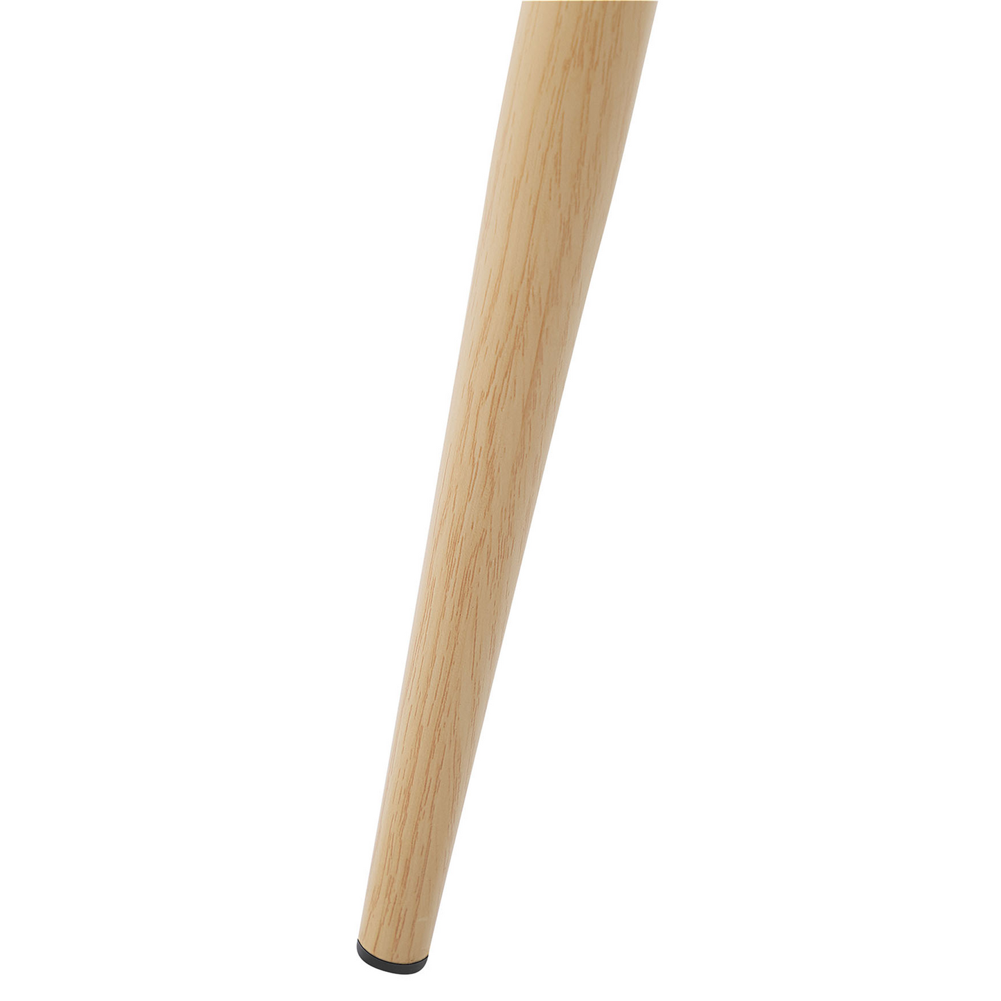 Esszimmerstuhl 2er Set NASHUA Weiss