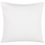 Gartenkissen 2er Set LAGARO ZickZack-Muster 45 x 45 cm Bunt