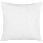 Kissen 2er Set Blau NEROLA 45 x 45 cm
