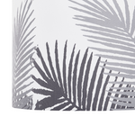 Hängelampe ZILLER Weiss