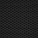 Klappstuhl 4er Set SPARKS Schwarz