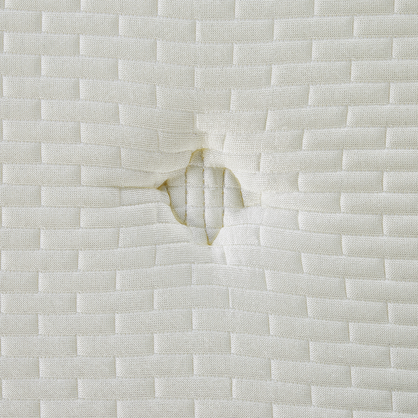 Memory-Schaummatratze CHARM mittel 140 x 200 cm