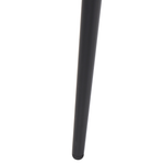 Esstisch SANTIAGO Weiss 160 cm 80 cm