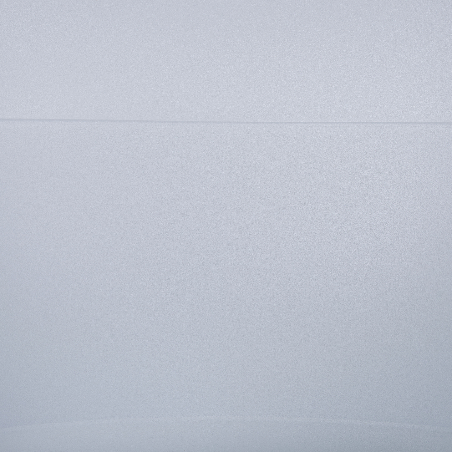 Esszimmerstuhl 2er Set SUMKLEY Hellgrau