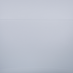 Esszimmerstuhl 2er Set SUMKLEY Hellgrau