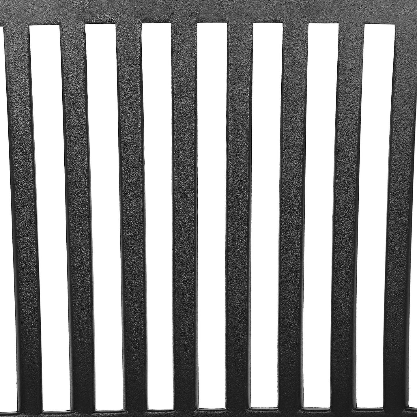 Esszimmerstuhl 2er Set BERECA Schwarz