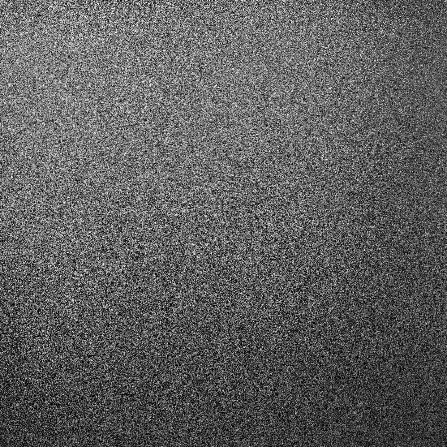 Esszimmerstuhl 2er Set BLAYKEE Schwarz