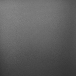 Esszimmerstuhl 2er Set BLAYKEE Schwarz