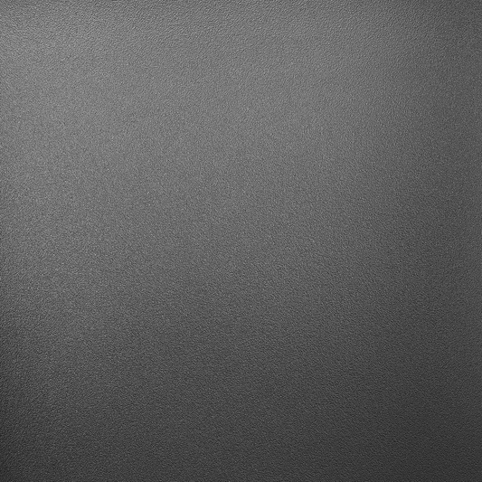 Esszimmerstuhl 2er Set BLAYKEE Schwarz