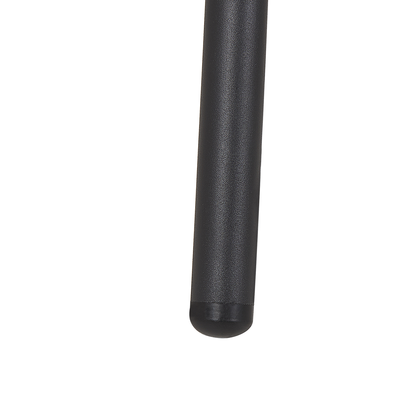 Esstisch AMSTERDAM Dunkelbraun 160 cm 90 cm
