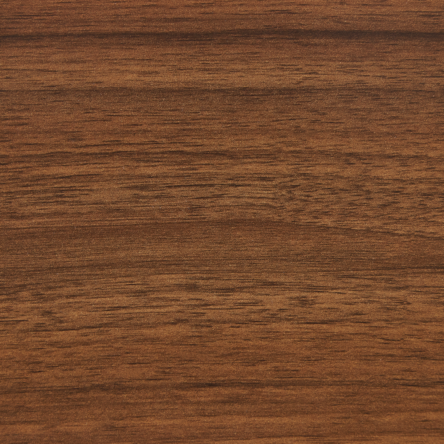 Schrank NUEVA 100 cm Dunkelbraun / Weiss
