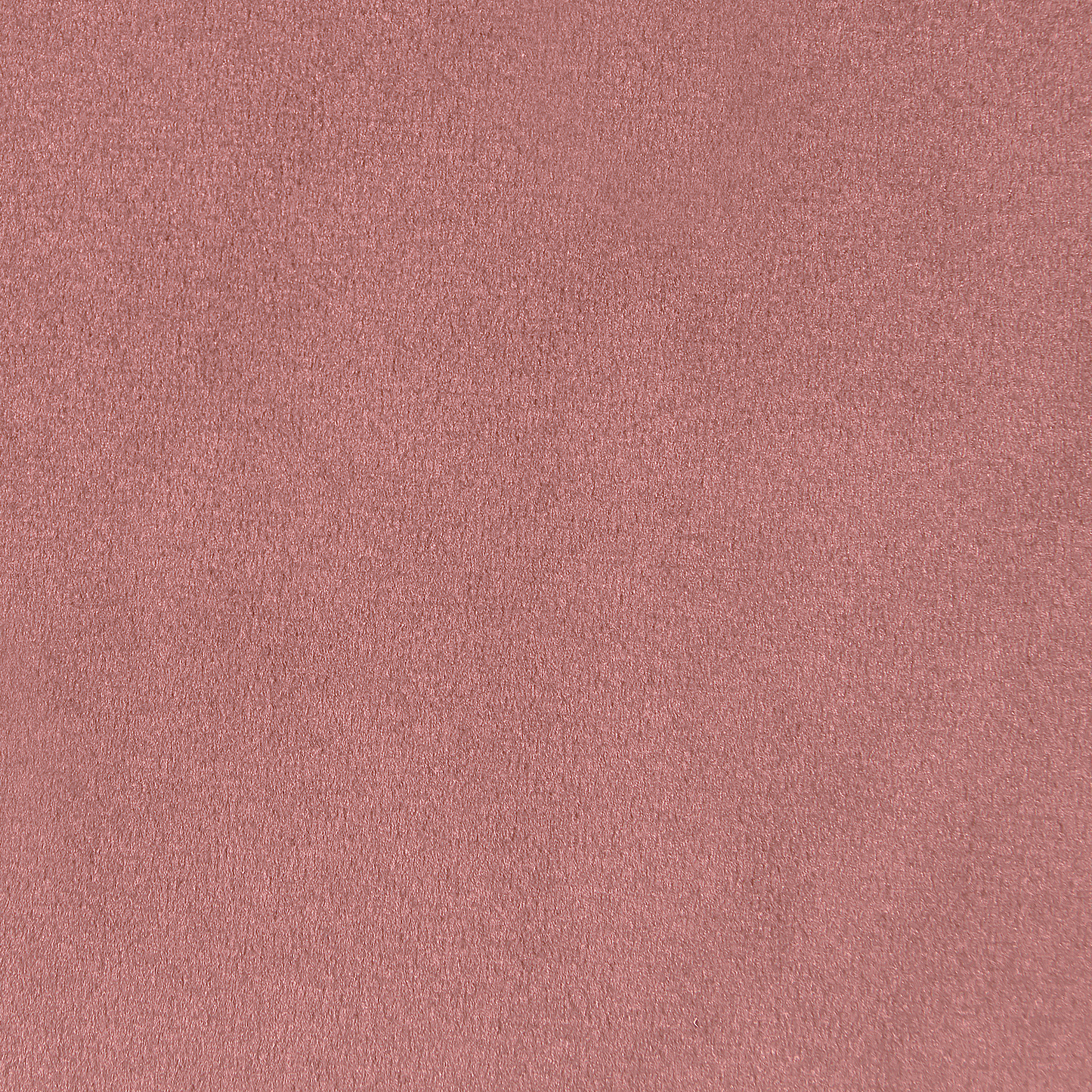 2-Sitzer Sofa Samtstoff rosa mit goldenen Beinen MAURA