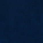 Teppich marineblau 160 x 230 cm Kurzflor GESI II