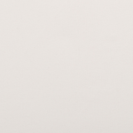 Gartensofa 2-Sitzer DOLCEDO Rattan Beige