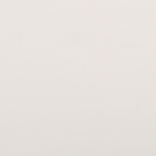 Gartensofa 2-Sitzer DOLCEDO Rattan Beige