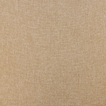 Esszimmerstuhl 2er Set MELFORT Sandbeige