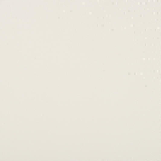 Liegestuhl Akazienholz dunkelbraun Textil weiss / bunt Flamingomuster 2er Set ANZIO