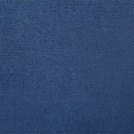 Sessel Marineblau LOKEN