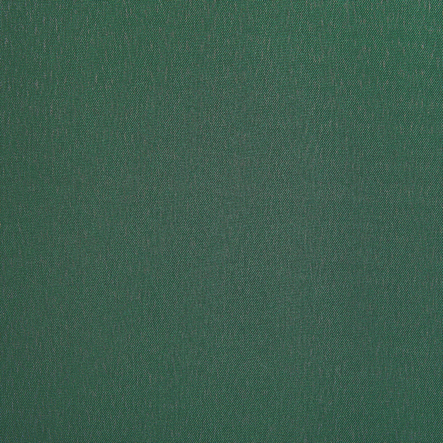 Raumteiler 5-teilig NARNI Grün 267 cm 170 cm
