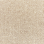 Dekokissen 2er Set GUZMANIA 45 x 45 cm Beige Ohne Muster