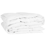 Extra warme Bettdecke Winter LEMBERG Polyester 200 x 220 cm