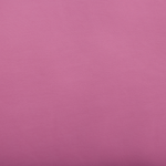 Bettwäsche-Set HARMONRIDGE Baumwollsatin 200 x 220 cm Rosa