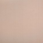 Gartenstuhl 4er Set GROSSETO Edelstahl Beige