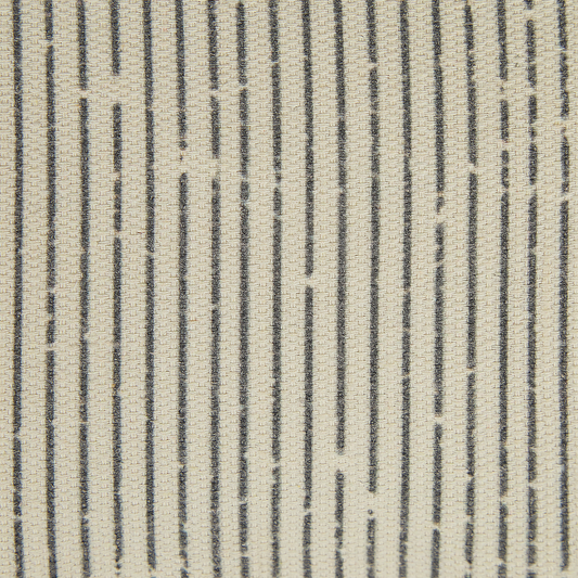 Dekokissen 2er Set TIARELLA 30 x 50 cm Bunt Geometrisches Muster