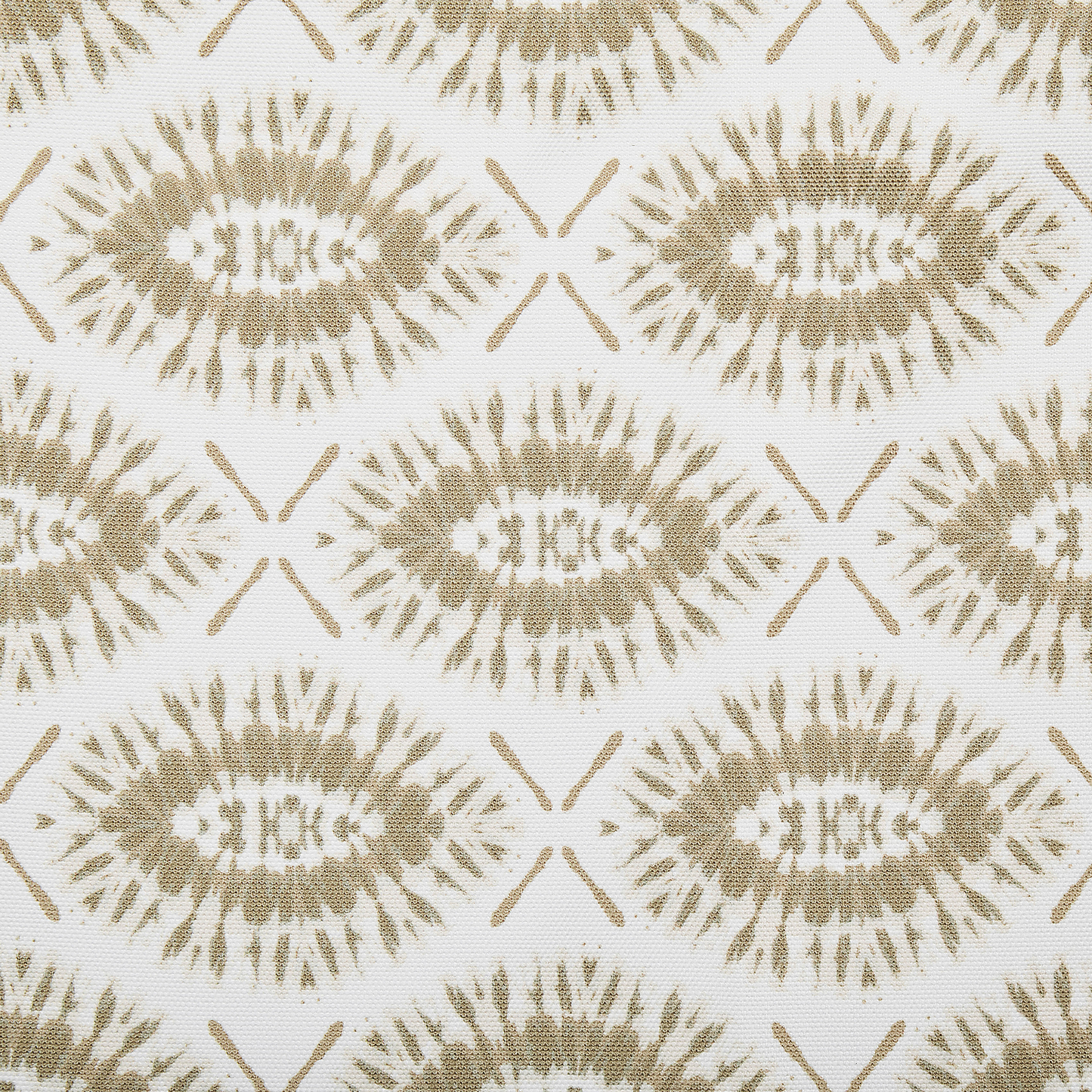 Ersatzstoff für Sonnenliege 2er Set ANZIO/AVELLINO Sandbeige Beige